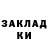 Кодеиновый сироп Lean Purple Drank Sforg
