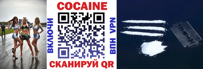 КОКАИН Fish Scale  Купить закладки  Уржум 