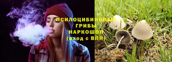 метамфетамин Аркадак